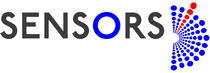 Logo of SENSORS Oct. 2024