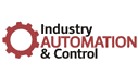 Logo of INDUSTRY AUTOMATION & CONTROL WORLD EXPO Feb. 2026