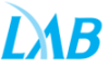 Logo of Korea Lab 2024
