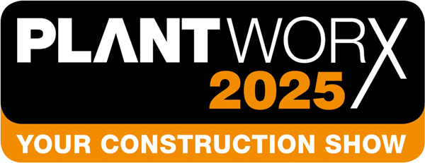 Logo of Plantworx 2025