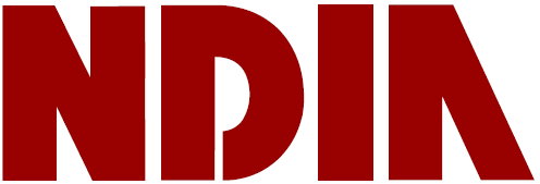 Logo of Pacific Operational Science and Technology 2025