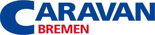 Logo of CARAVAN Bremen 2025