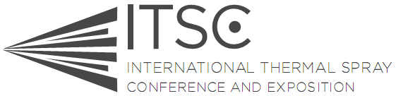 Logo of ITSC 2023