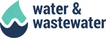 Logo of Water&Wastewater 2024