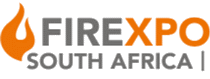 Logo of FIREXPO SOUTH AFRICA Jun. 2026