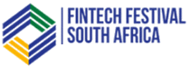 Logo of FINTECH FESTIVAL SOUTH AFRICA Jun. 2025