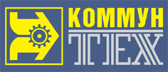 Logo of CommunTech 2014