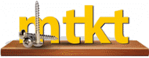 Logo of MTKT MATERIAL Mar. 2023