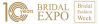 Logo of Bridal Expo 2023