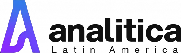 Logo of Analitica Latin America 2027