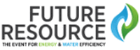 Logo of FUTURE RESOURCE Sep. 2025
