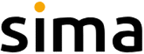 Logo of SIMA - SALÓN INMOBILIARIO DE MADRID May. 2027