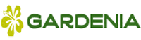 Logo of GARDENIA Oct. 2026