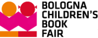 Logo of BOLOGNA CHILDREN'S BOOK FAIR Apr. 2025