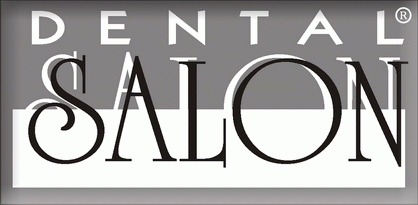 Logo of Dental Salon 2012