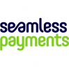 Logo of Seamless Payments Singapore 2020