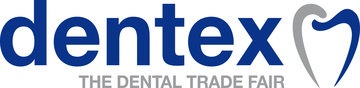 Logo of Dentex 2026
