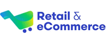 Logo of RETAIL & ECOMMERCE INNOVATION SUMMIT - SINGAPORE Dec. 2024