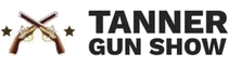 Logo of COLORADO SPRINGS GUN SHOW Jan. 2025