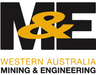 Logo of WAM - WA MINING CONFERENCE AND EXHIBITION Sep. 2026
