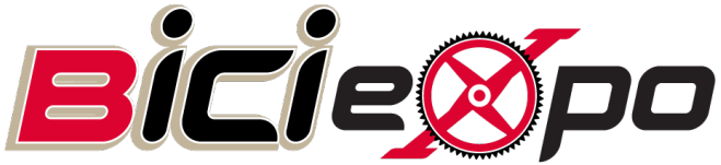 Logo of Bici Expo 2014