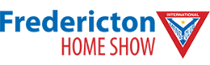 Logo of FREDERICTON HOME SHOW Apr. 2027