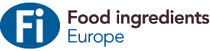 Logo of FI EUROPE & NI Nov. 2023