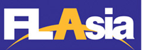 Logo of FRANCHISING & LICENSING ASIA Oct. 2024