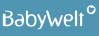 Logo of Babywelt Frankfurt 2022