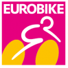 Logo of EUROBIKE 2023