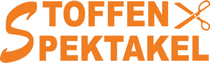 Logo of STOFFEN SPEKTAKEL EINDHOVEN Apr. 2024