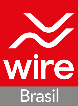 Logo of Wire Brasil 2025