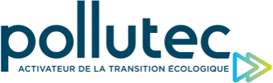 Logo of Pollutec 2027