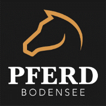 Logo of PFERD BODENSEE Feb. 2028