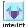 Logo of Interlift Augsburg 2023