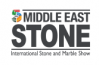 Logo of Middle East Stone 2023