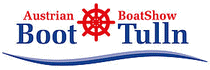 Logo of BOOT TULLN Mar. 2025