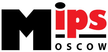 Logo of MIPS 2014