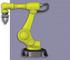 Logo of MACHTECH & INNOTECH Oct. 2026