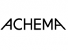 Logo of ACHEMA 2024
