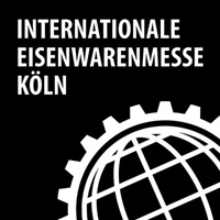 Logo of EISENWARENMESSE 2026