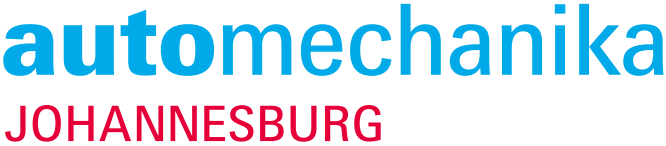 Logo of Automechanika Johannesburg 2023