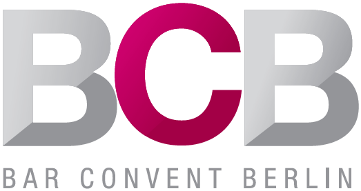 Logo of Bar Convent Berlin 2023