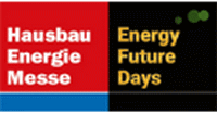 Logo of HAUSBAU+ENERGIE Nov. 2024