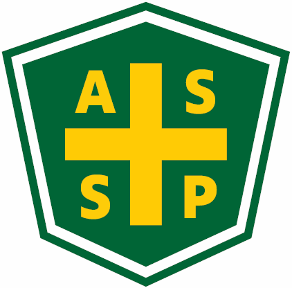 Logo of ASSP Safety 2025
