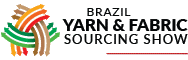 Logo of BRAZIL INTERNATIONAL YARN & FABRIC SOURCING SHOW Nov. 2025