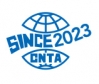 Logo of Shanghai International Nonwovens Conference & Exhibition 2023