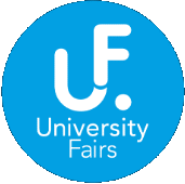 Logo of IEFT INTERNATIONAL EDUCATION FAIRS OF TURKEY - ISTANBUL Oct. 2024