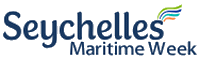 Logo of SEYCHELLES MARITIME WEEK Sep. 2028