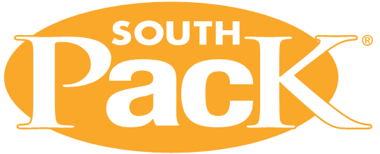Logo of SouthPack 2014